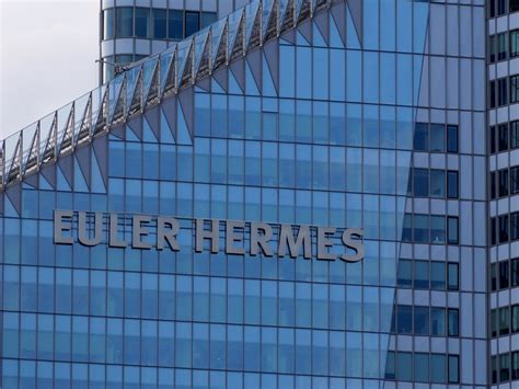 collection profile euler hermes|Euler Hermes products.